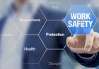 How to Take Care of Employees Returning to Work During COVID – 19 Pandemic?
