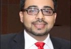 Dr. Chetan Mehndiratta  - GVHS 2021 Speaker