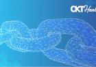 Blockchain Technology in Healthcare Application