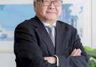 GVHS2022 Speaker : Dr. Mitsuhiro Marumoto