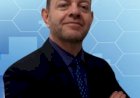 Dr. James Skinovsky -  GVHS2022 Speaker