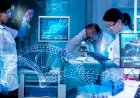 The Future Shaped by MedTech from Diagnoses to Solutions