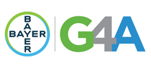 G4A