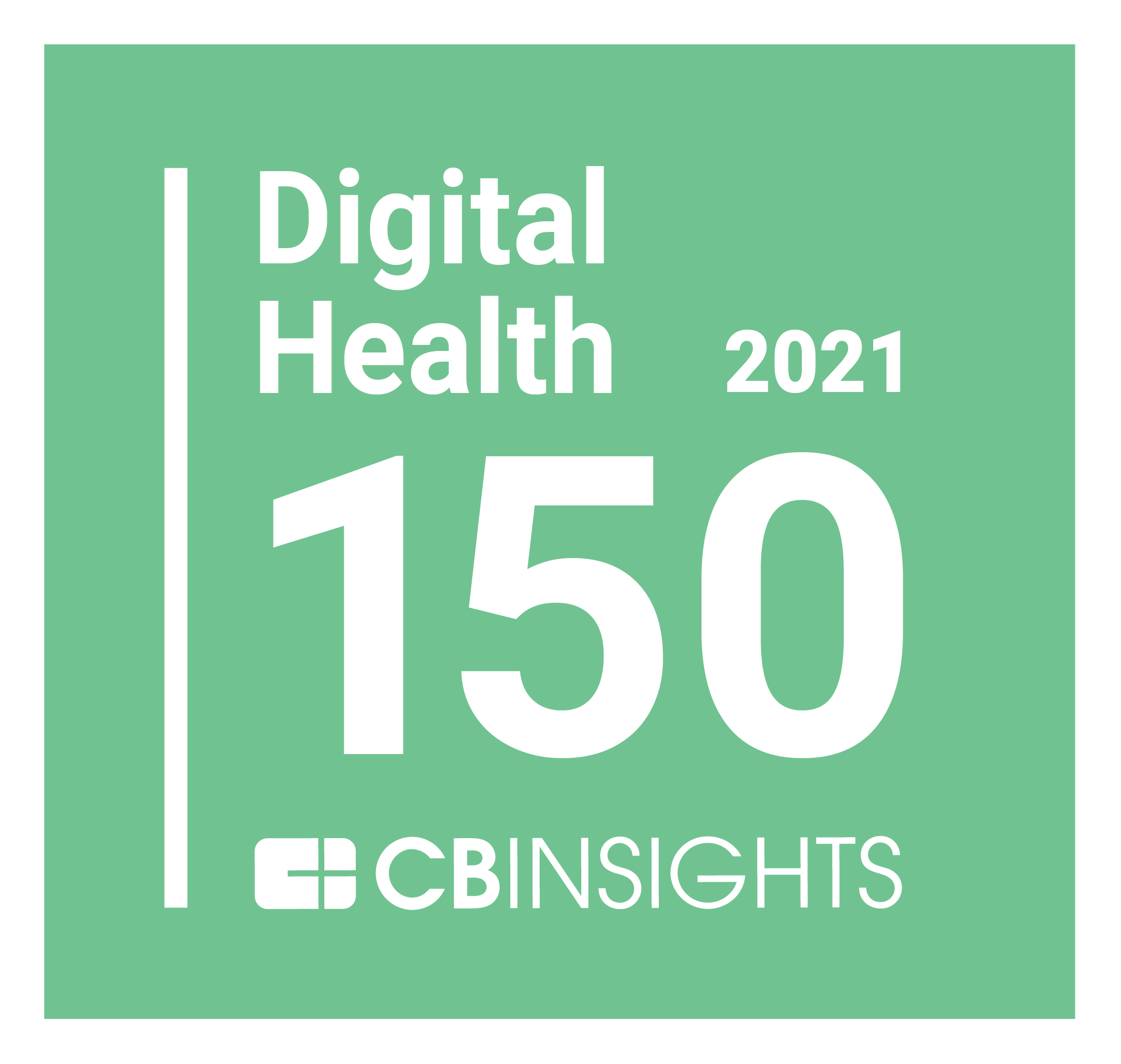 Digital Health