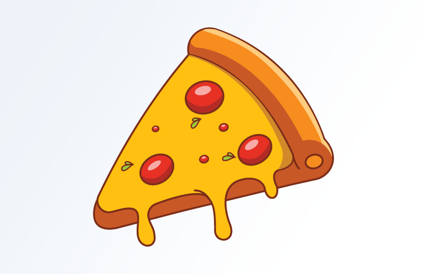 slide img