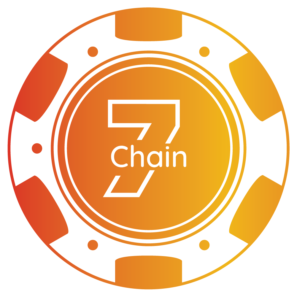 Seven Chain